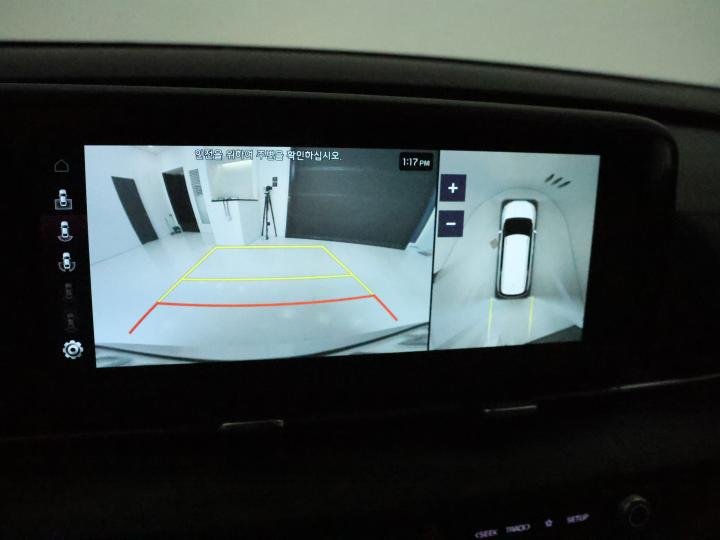 차량 이미지 9