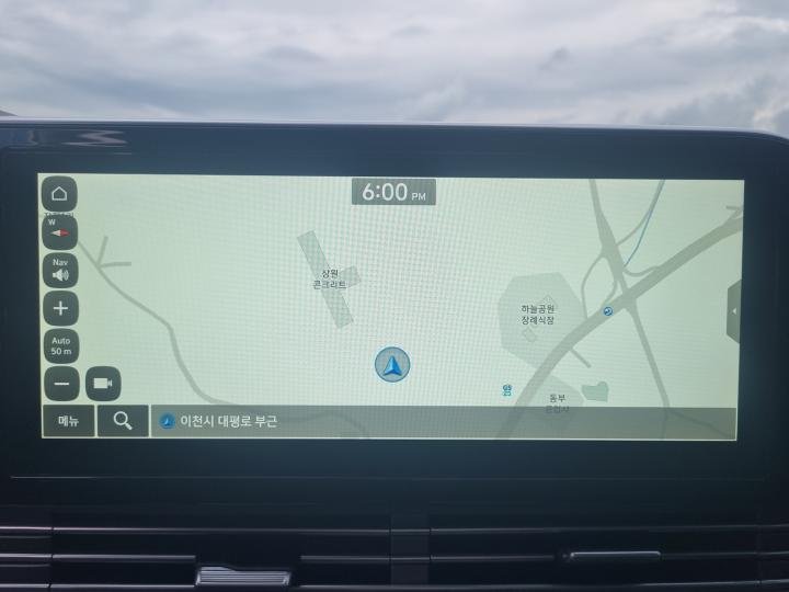 차량 이미지 16