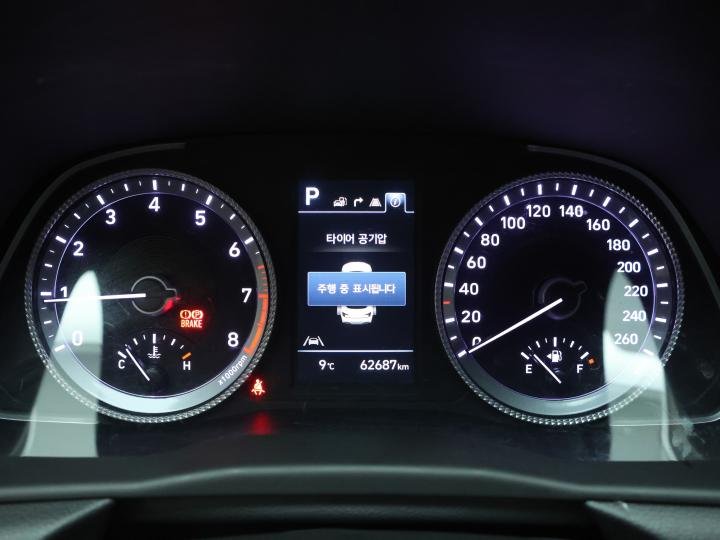 차량 이미지 9
