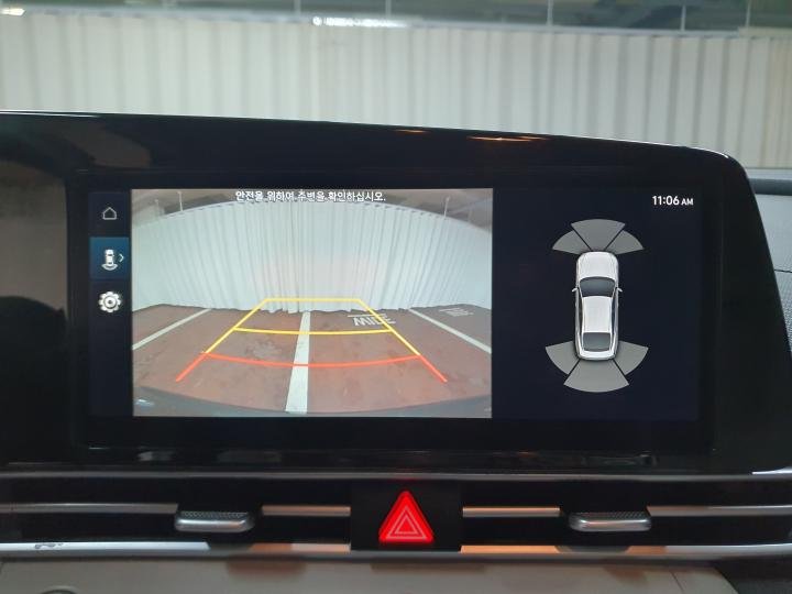 차량 이미지 11