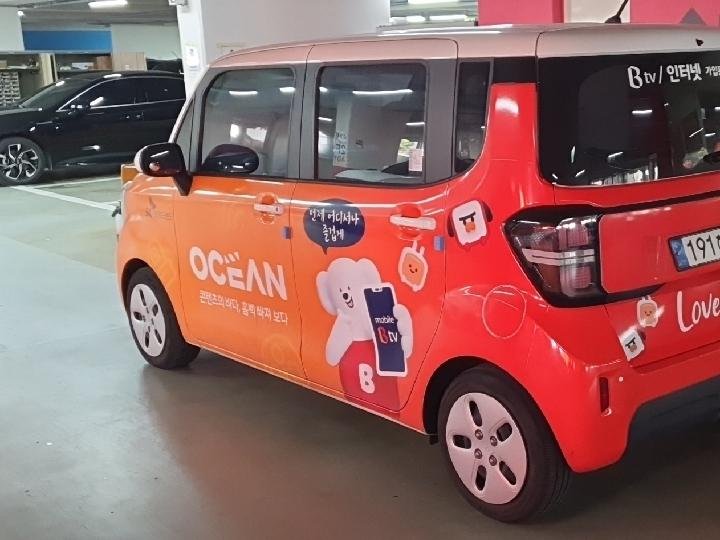 차량 이미지 4