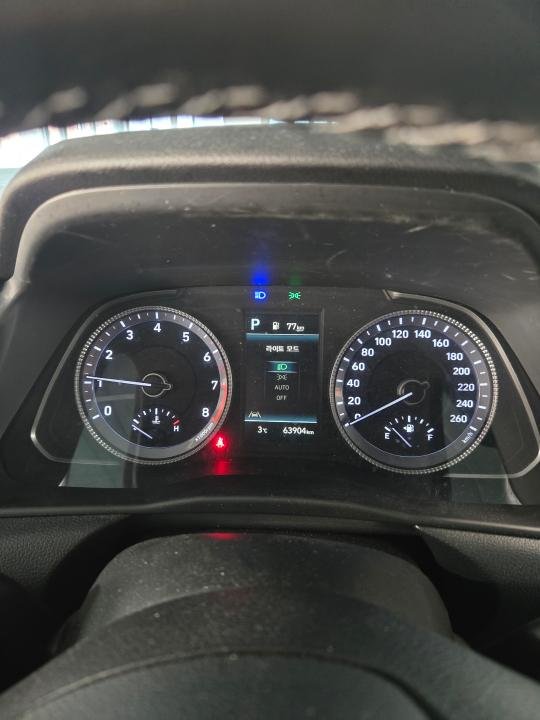 차량 이미지 11
