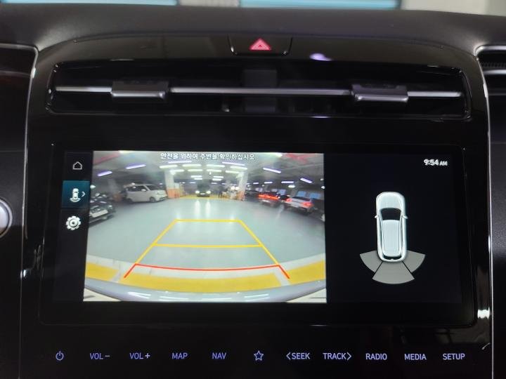 차량 이미지 14