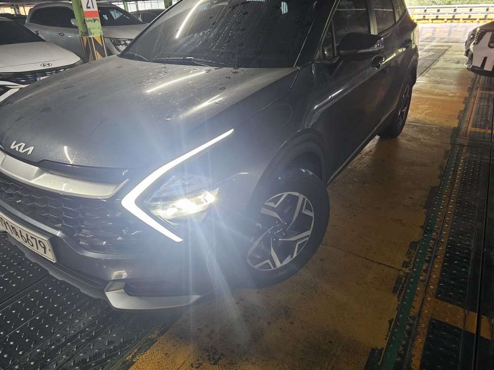 차량 이미지 2