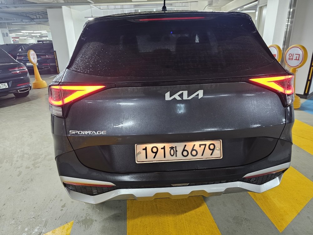 차량 이미지 10
