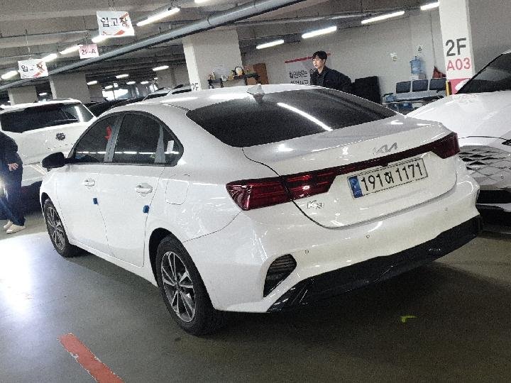 차량 이미지 5
