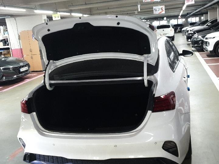 차량 이미지 7
