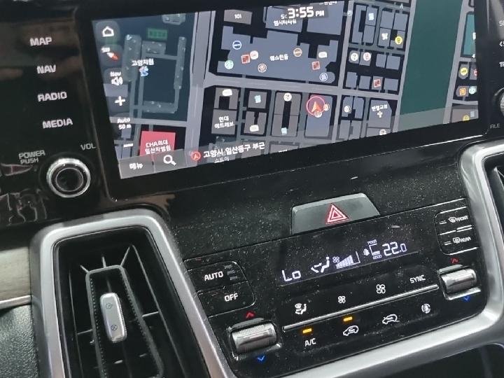차량 이미지 19