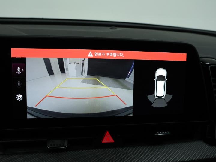 차량 이미지 11