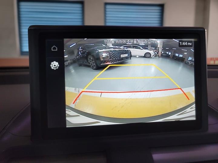 차량 이미지 12