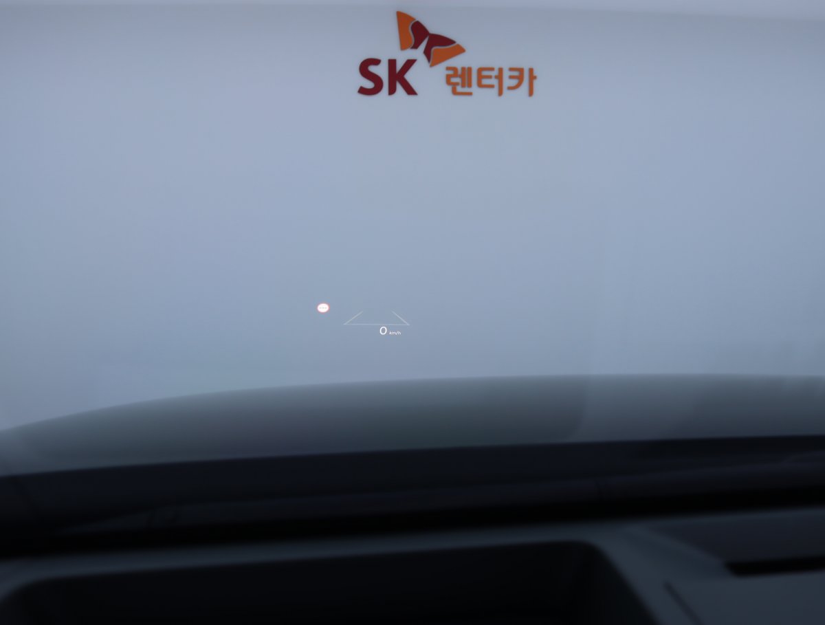 차량 이미지 14