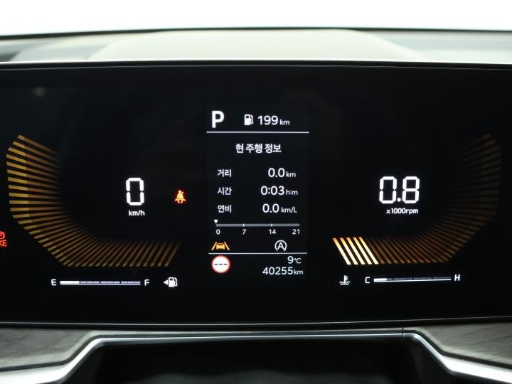 차량 이미지 4