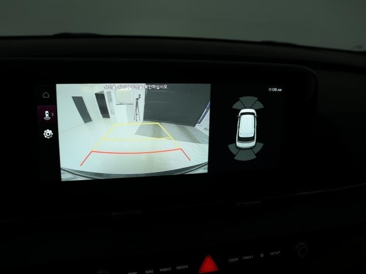 차량 이미지 11