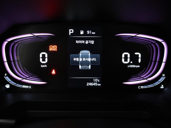 차량 이미지 9