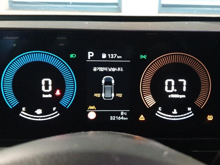 차량 이미지 19
