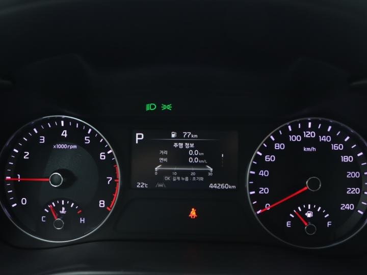 차량 이미지 8