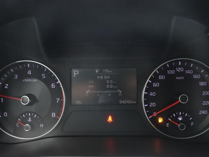차량 이미지 9