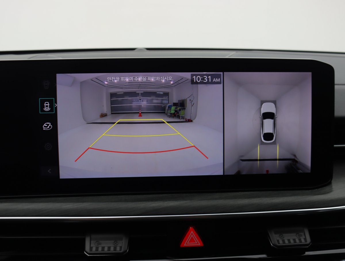 차량 이미지 11