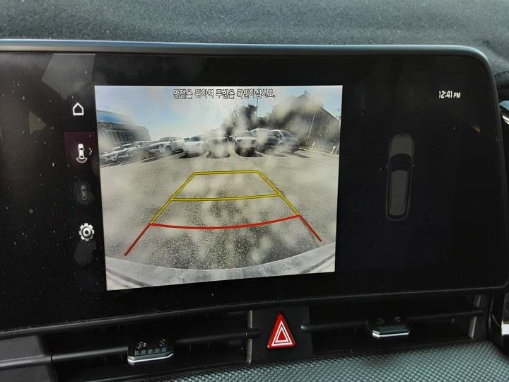차량 이미지 16