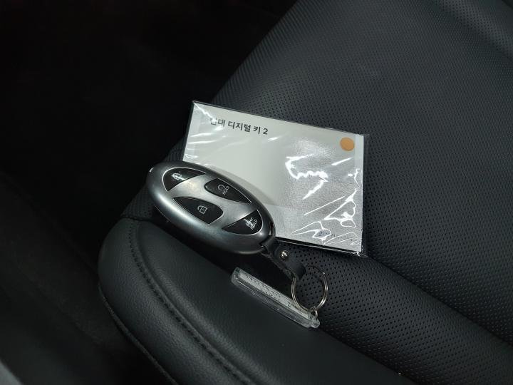 차량 이미지 19