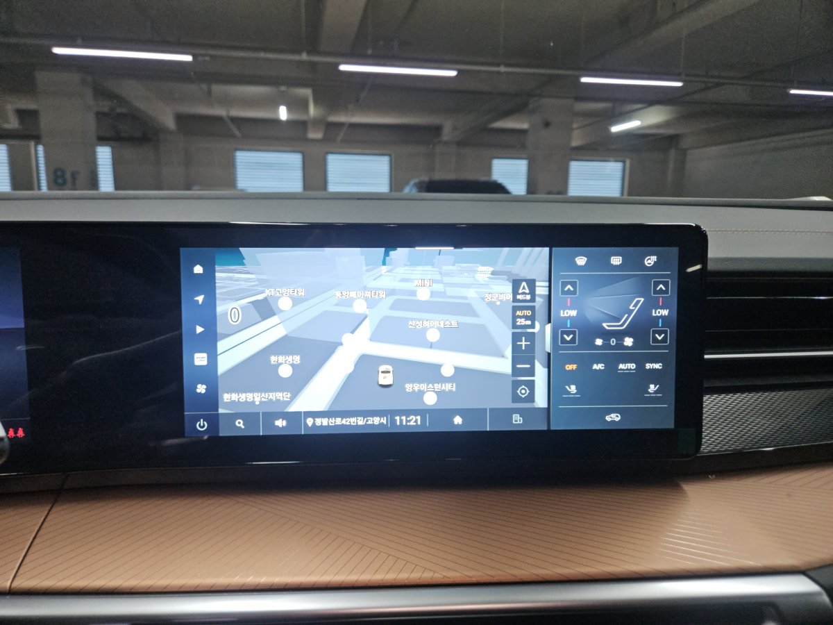 차량 이미지 17