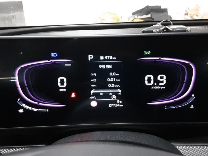 차량 이미지 17