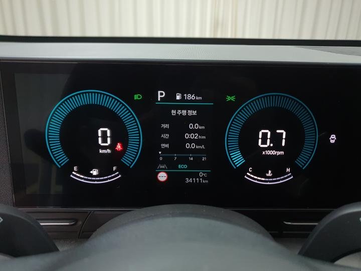 차량 이미지 9
