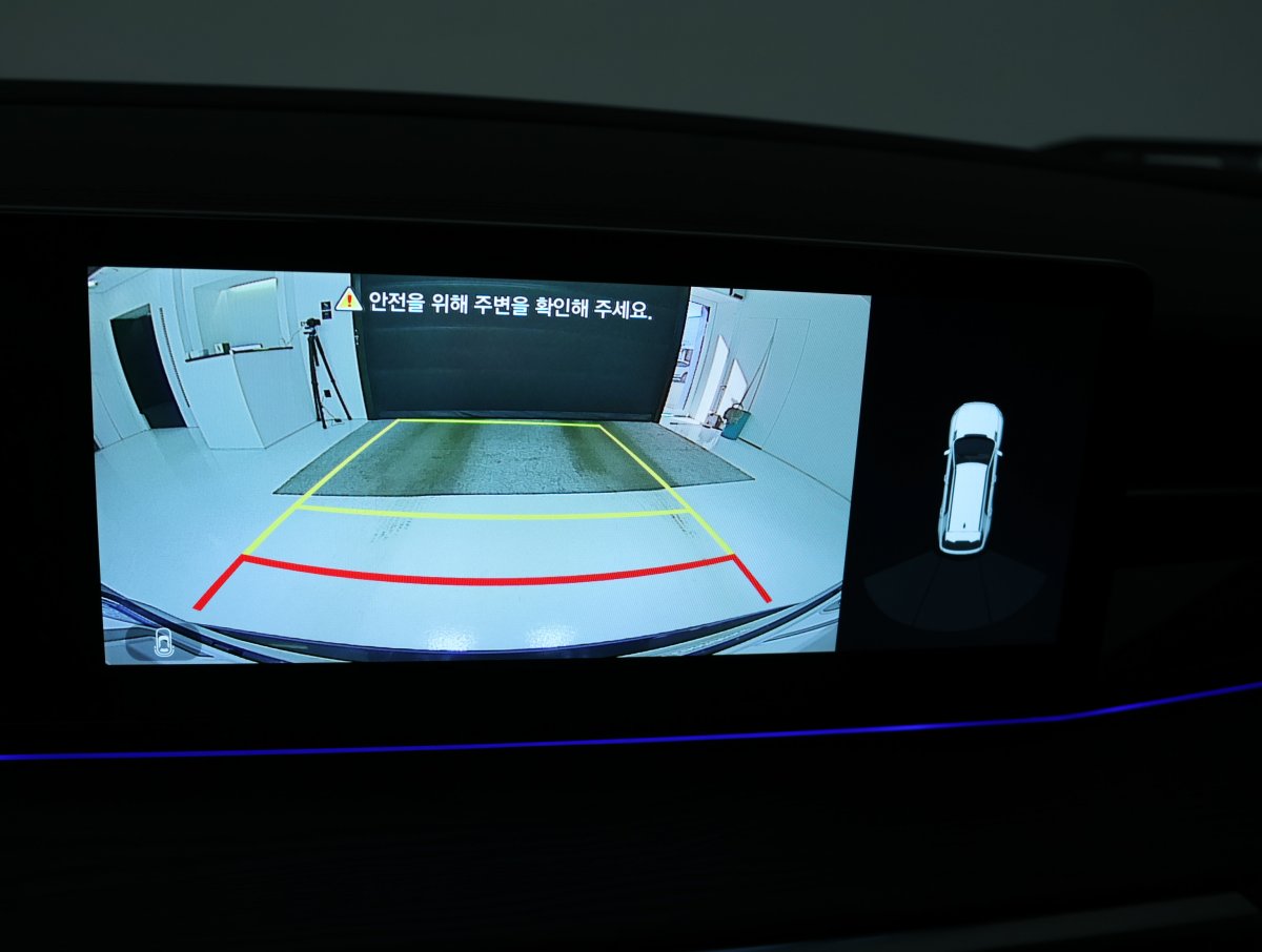 차량 이미지 11