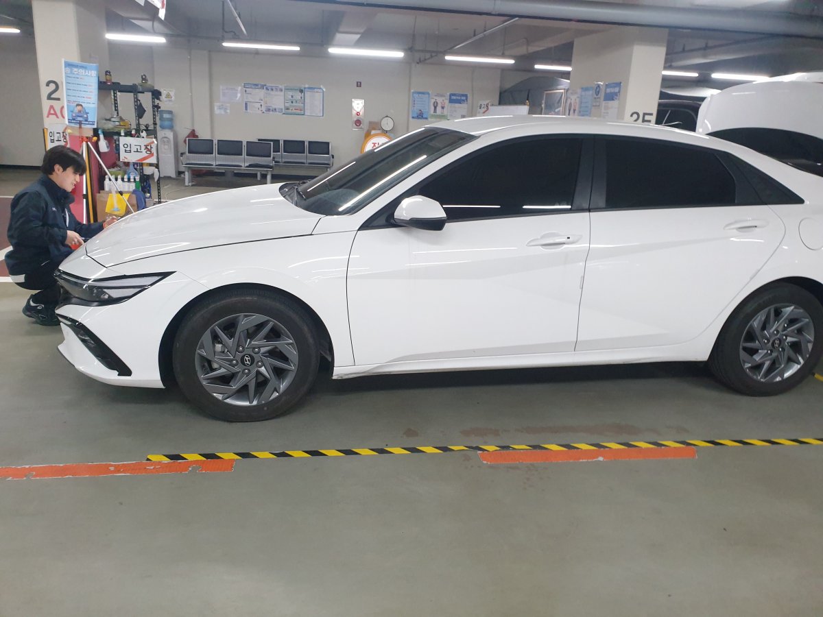 차량 이미지 2