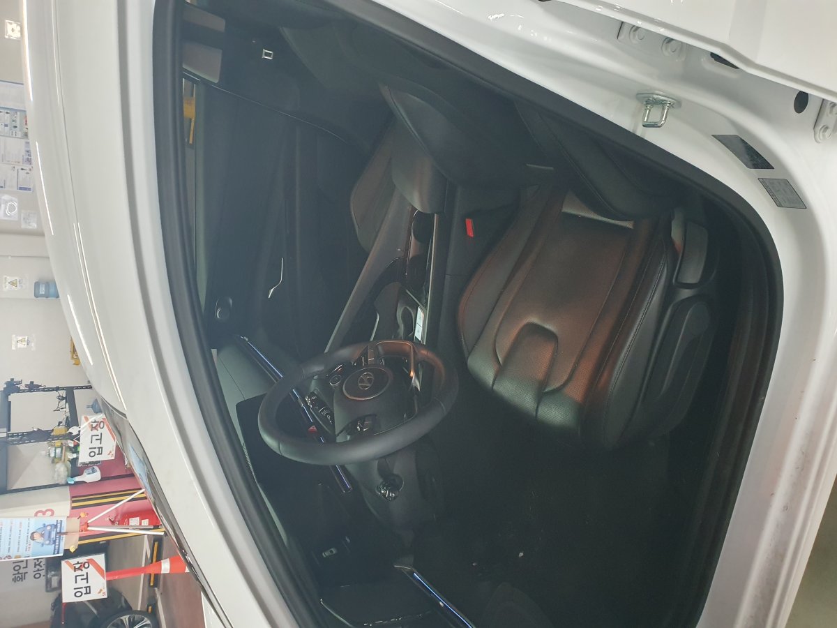 차량 이미지 17