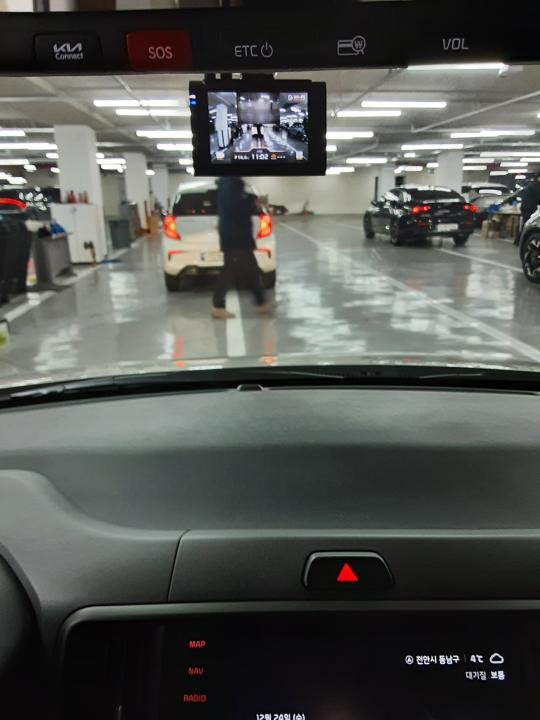 차량 이미지 12