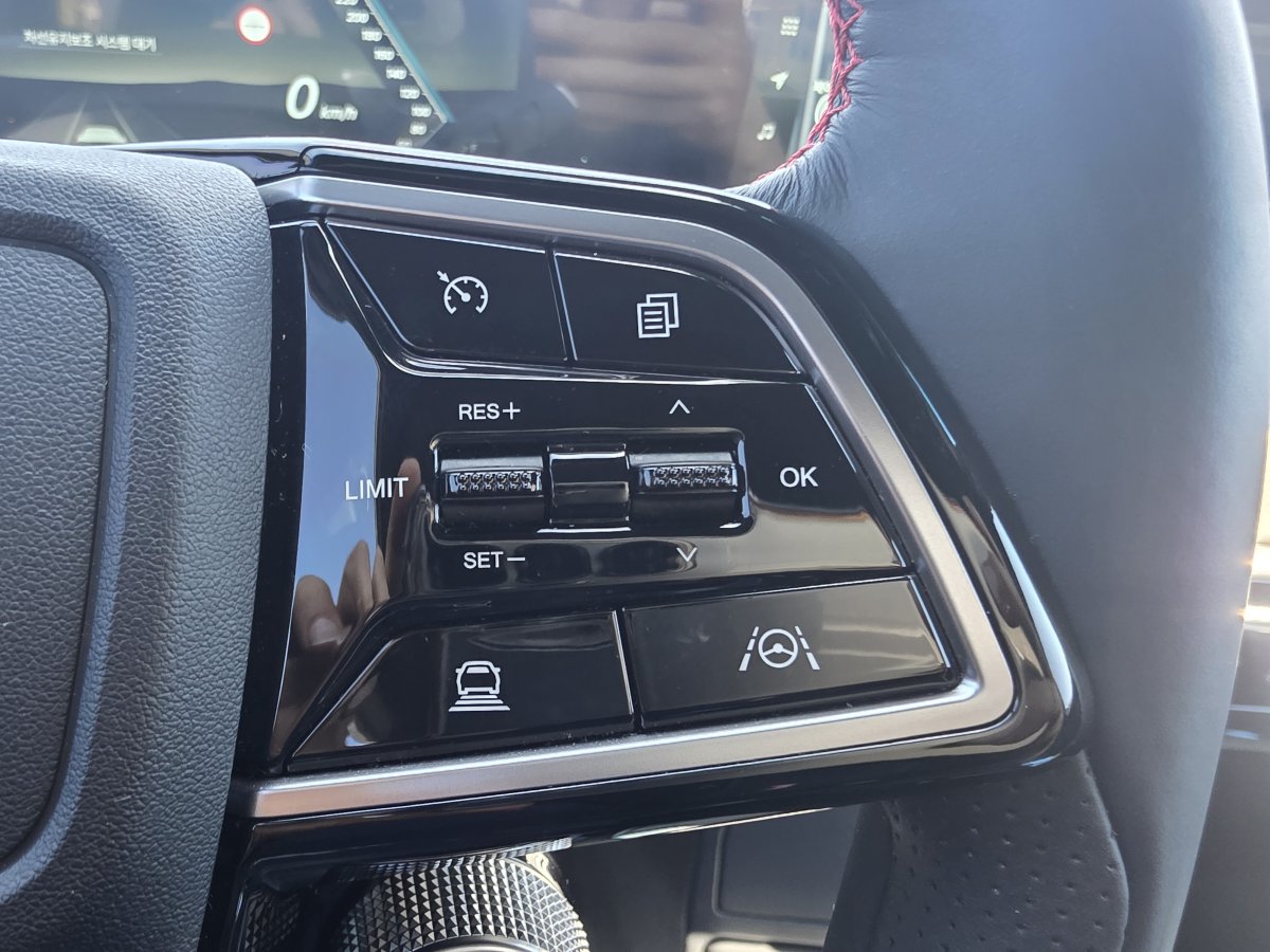 차량 이미지 15