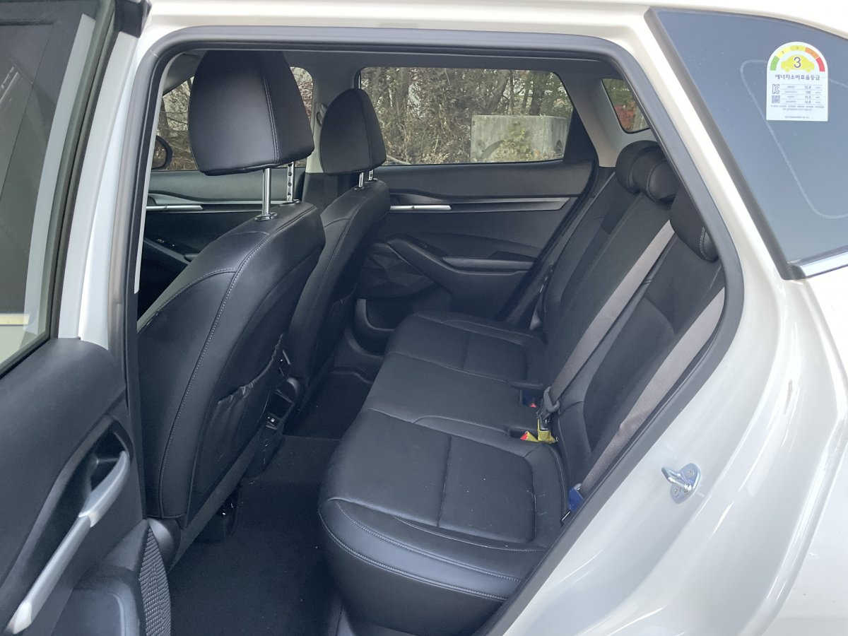 차량 이미지 12