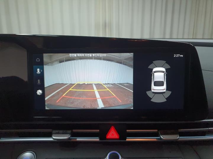 차량 이미지 13