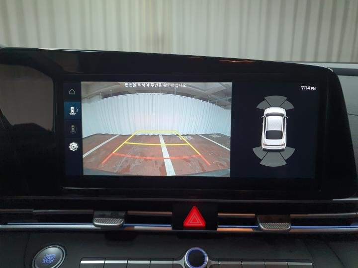차량 이미지 13